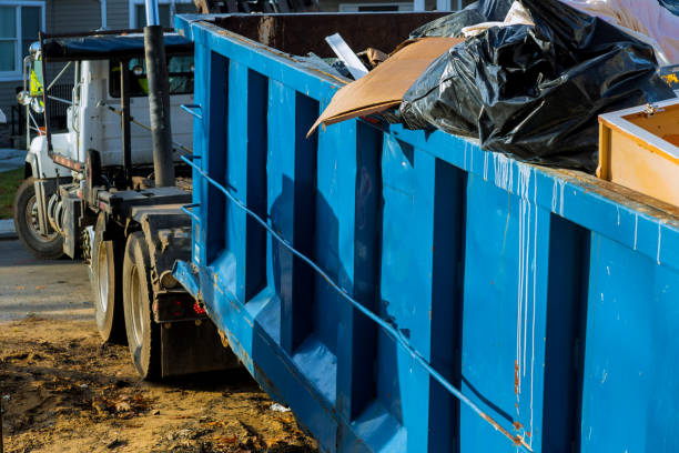 Rafter J Ranch, WY Junk Removal Services Company
