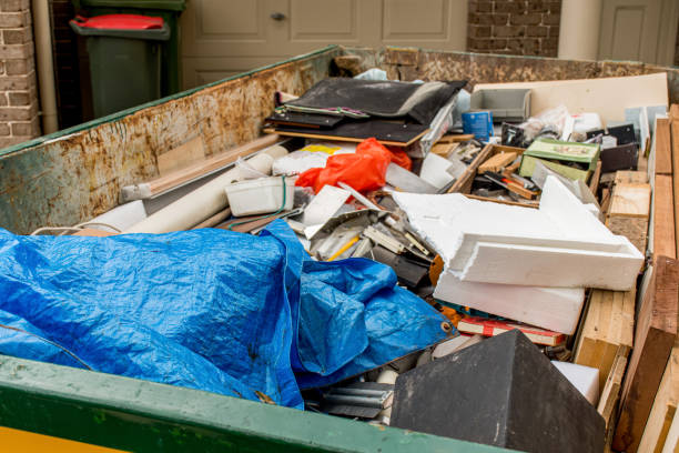Best Office Cleanout  in Rafter J Ranch, WY