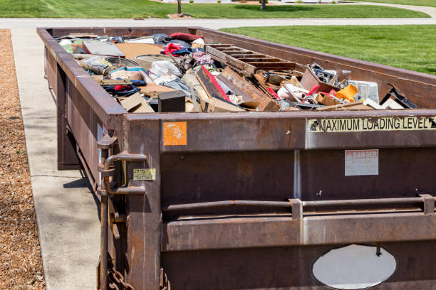 Best Estate Cleanout  in Rafter J Ranch, WY