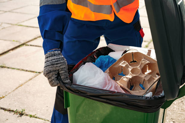Best Property Management Cleanouts  in Rafter J Ranch, WY